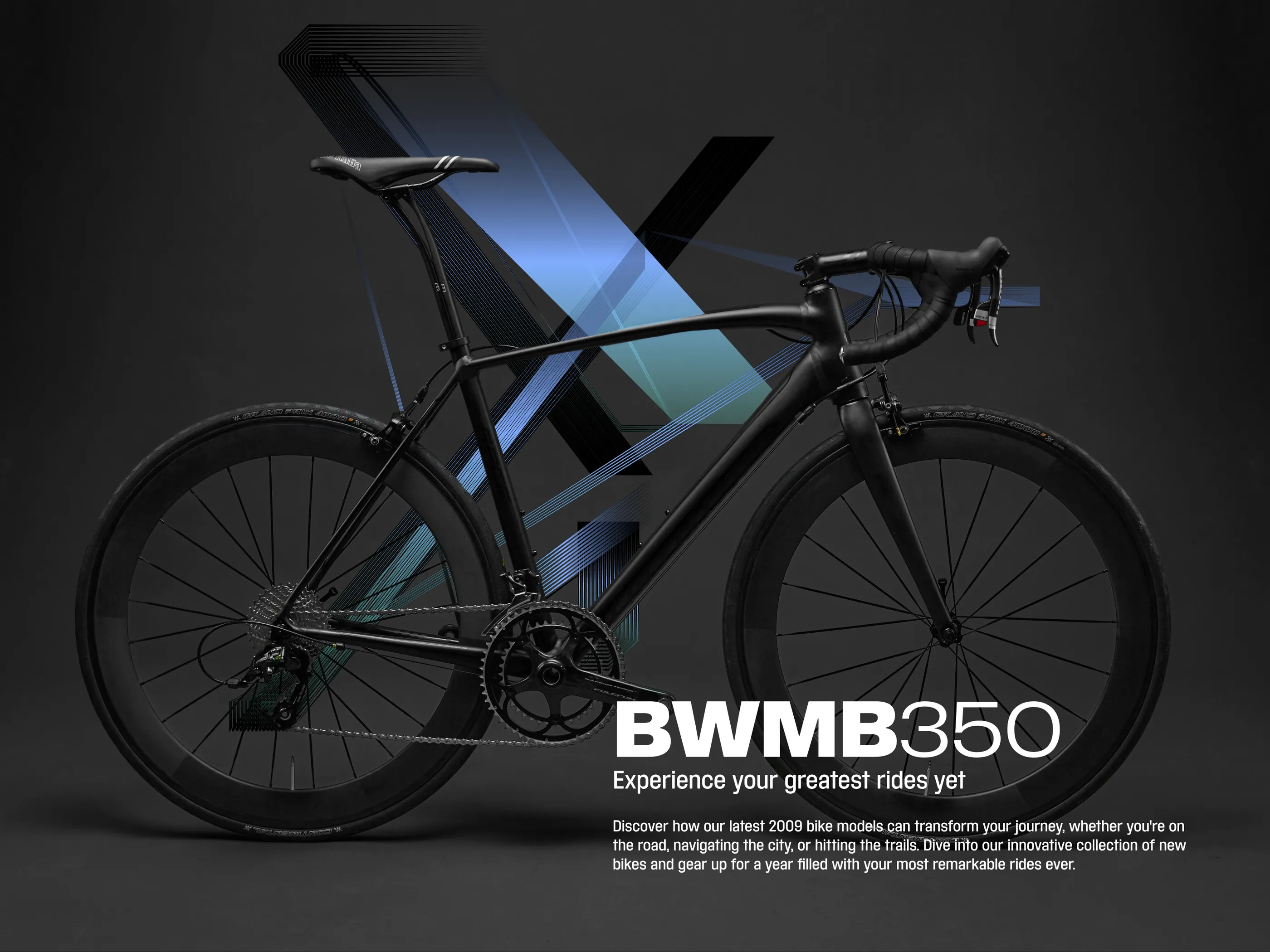 Bwmb Image 01