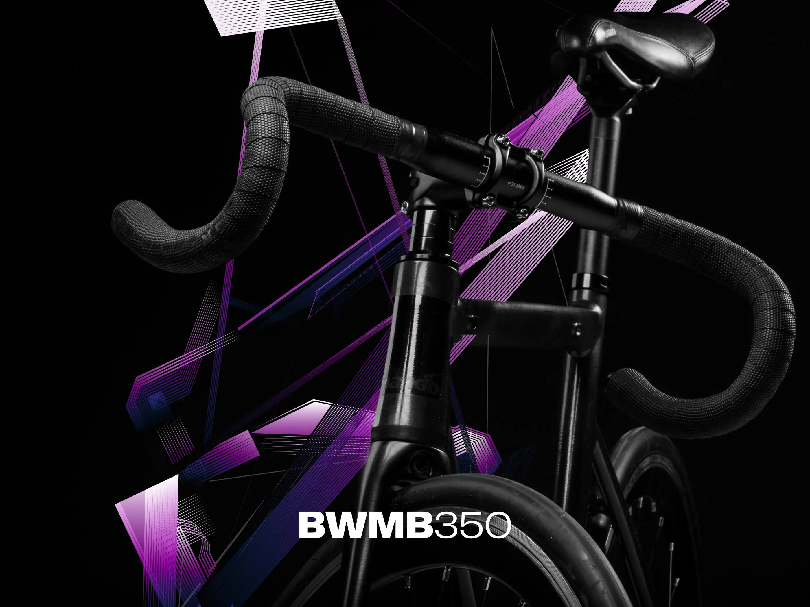 Bwmb Image 03