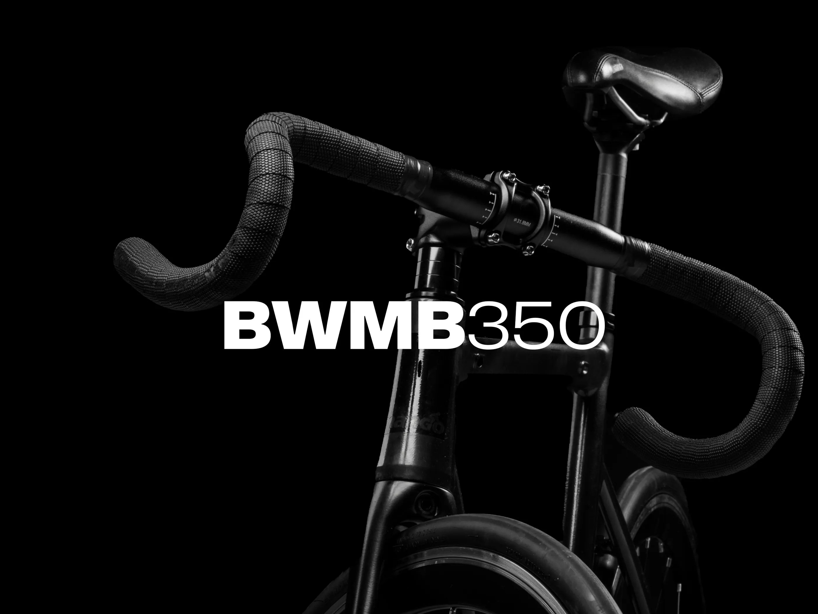 Bwmb Image 04