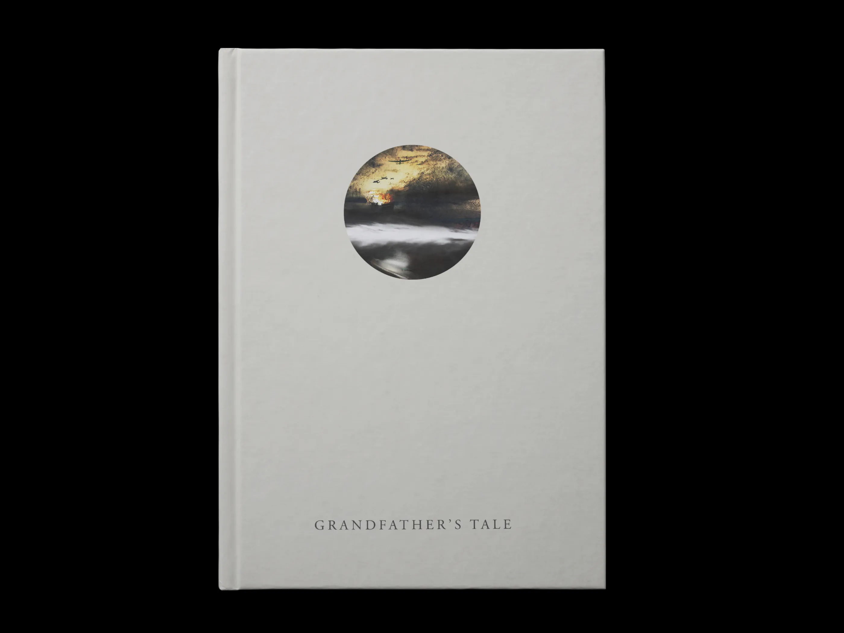 GrandfathersTale Image 01
