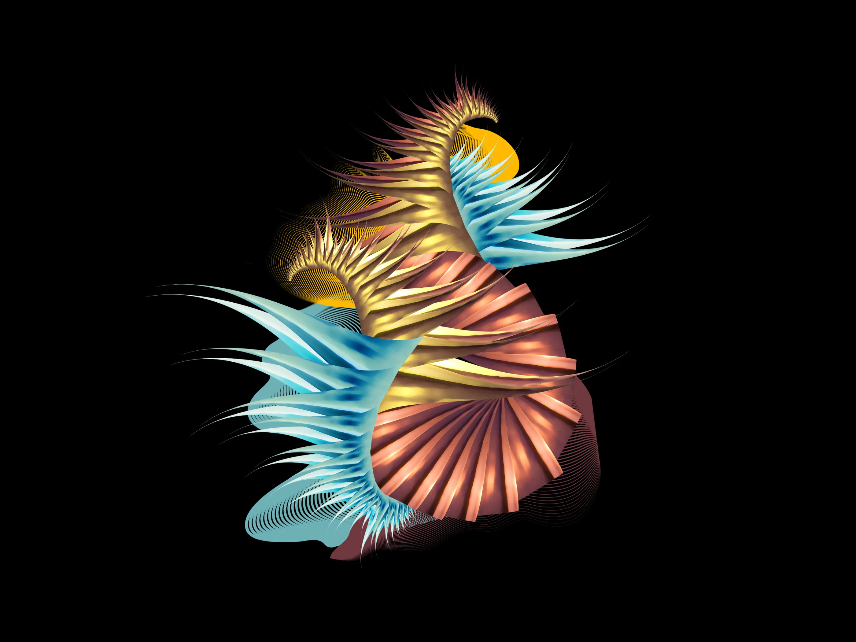 IvyHeart Image 02