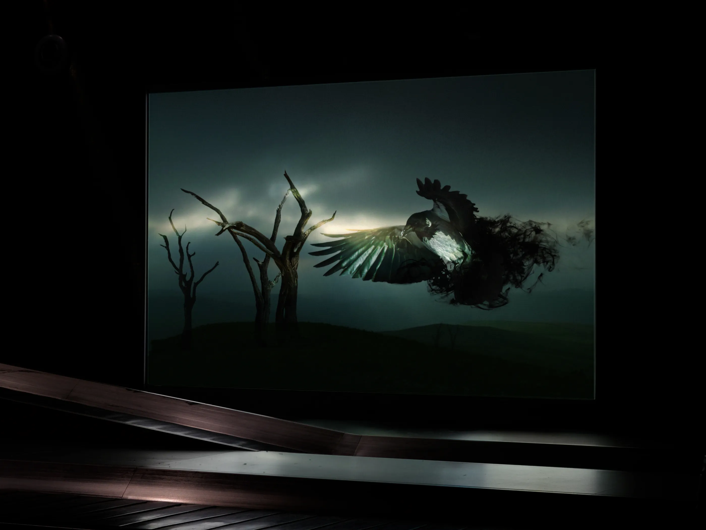 LuminaryFilms Image 01