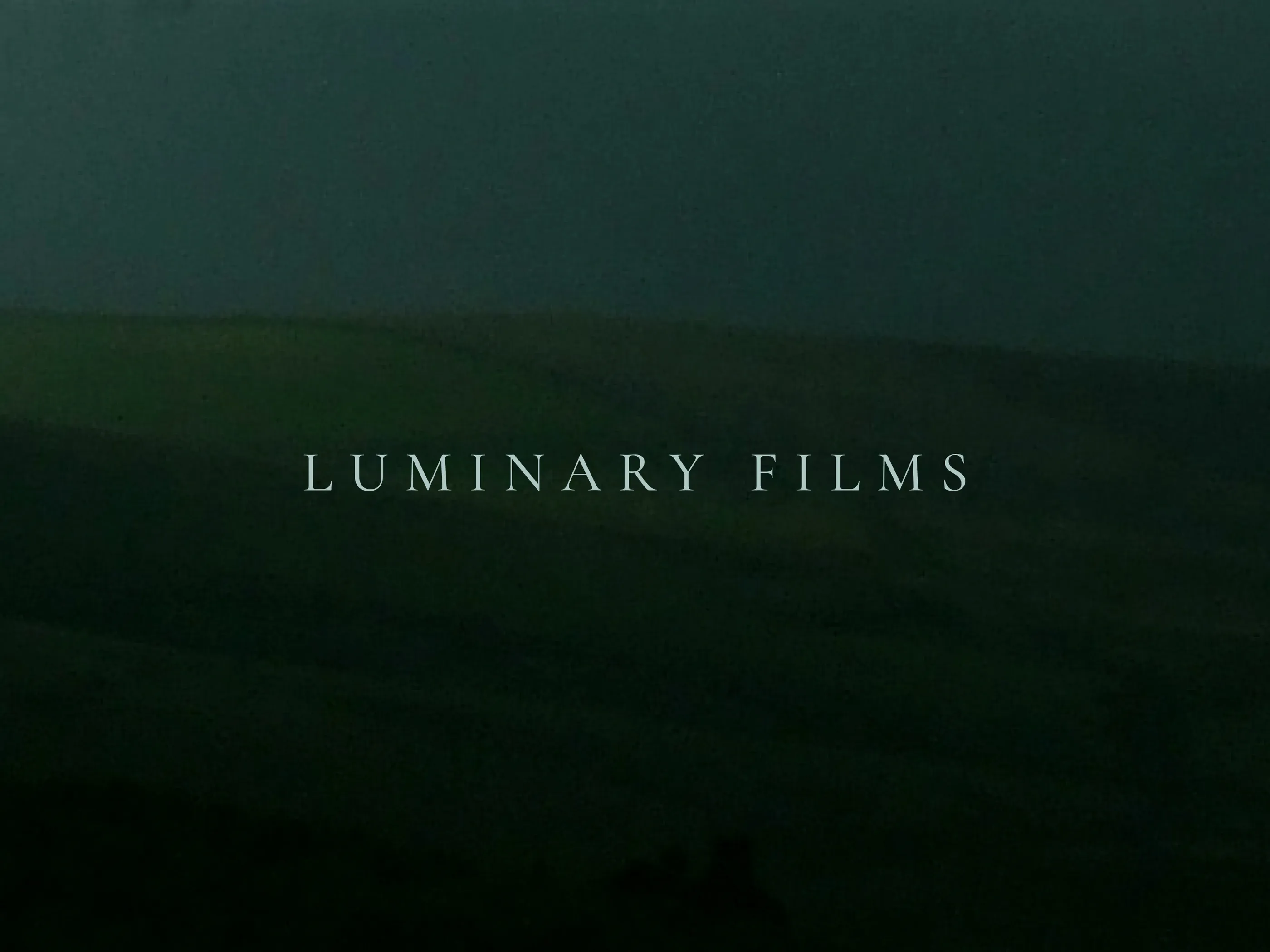 LuminaryFilms Image 03