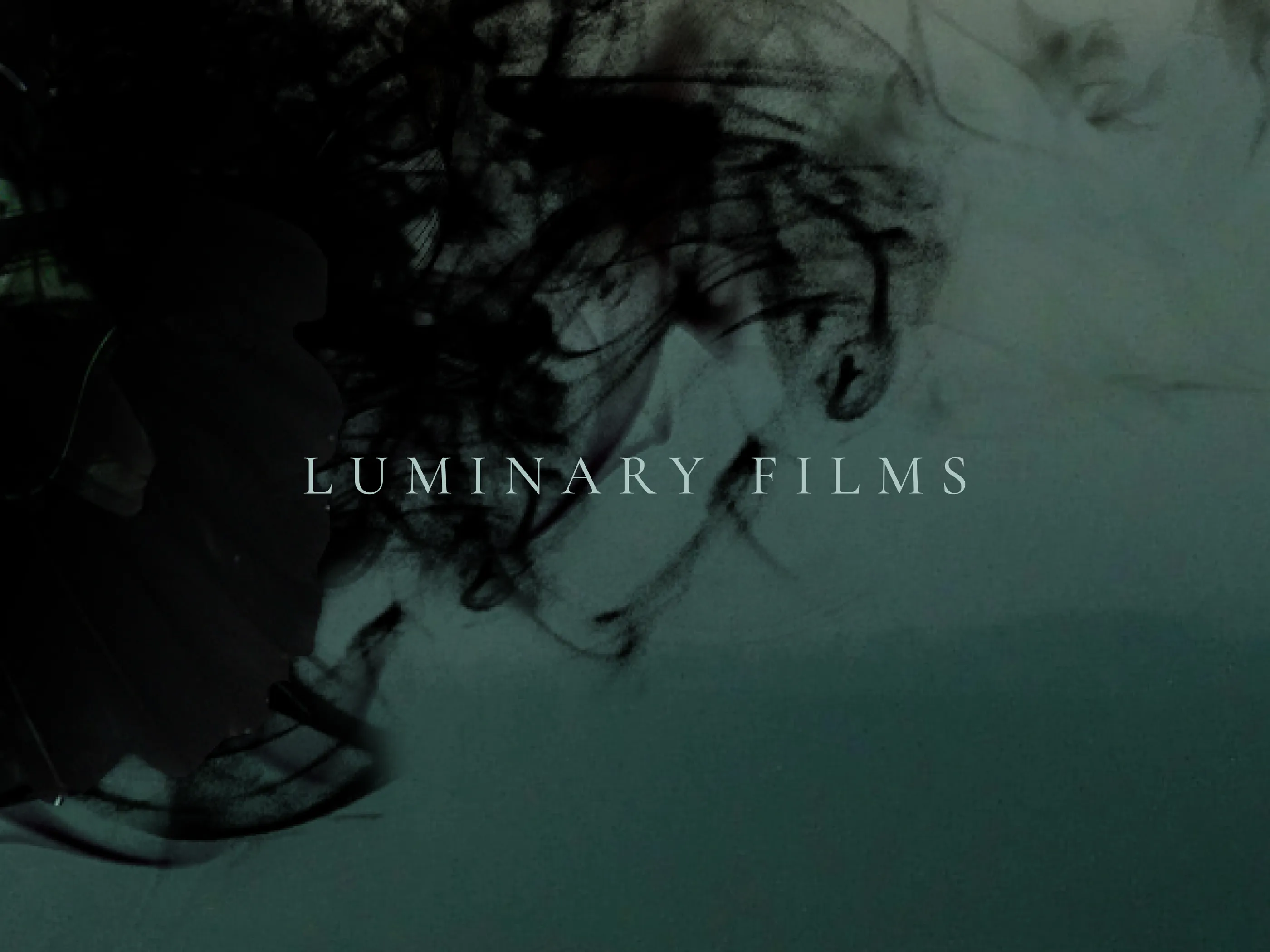 LuminaryFilms Image 05