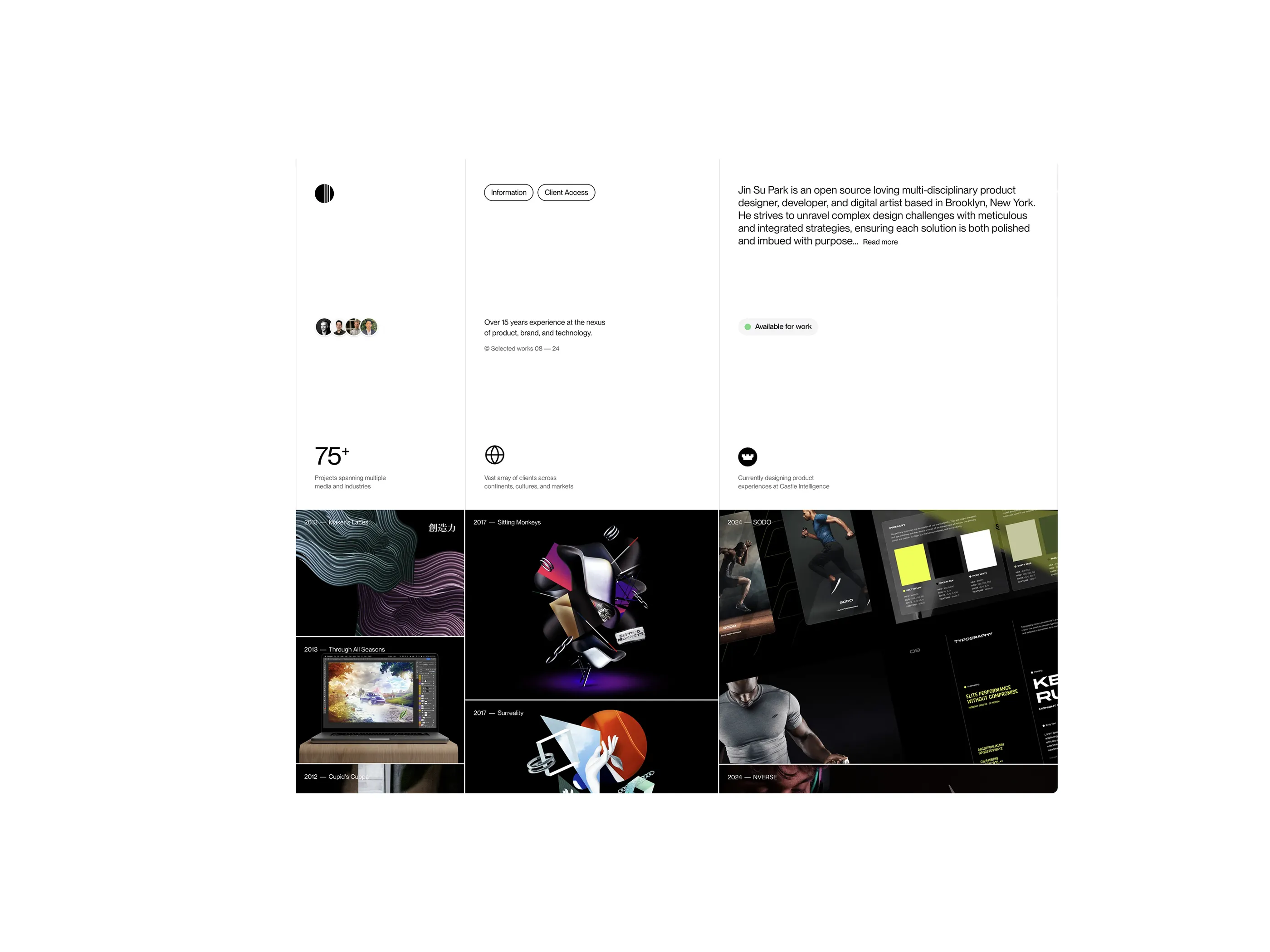 Portfolio Image 01