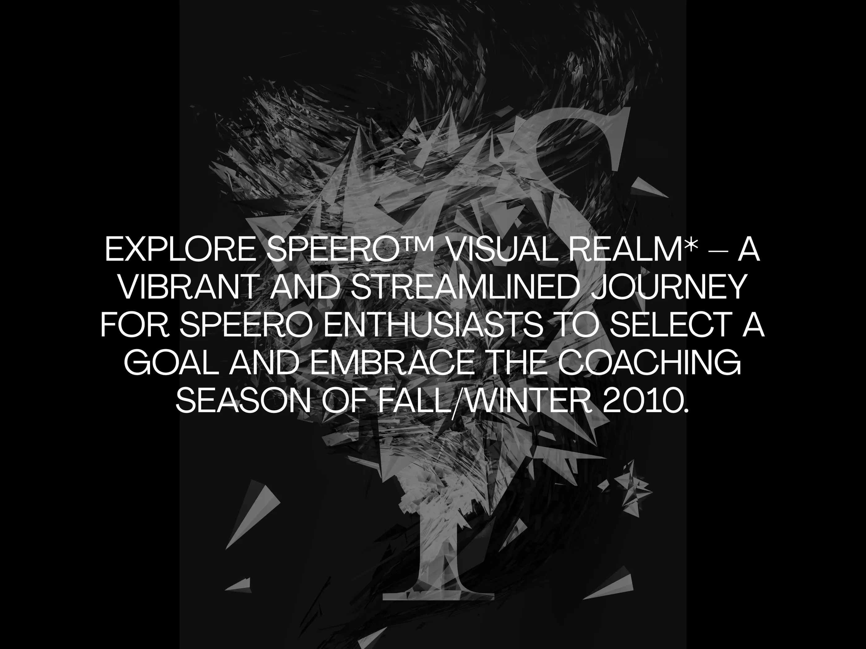 Speero Image 02