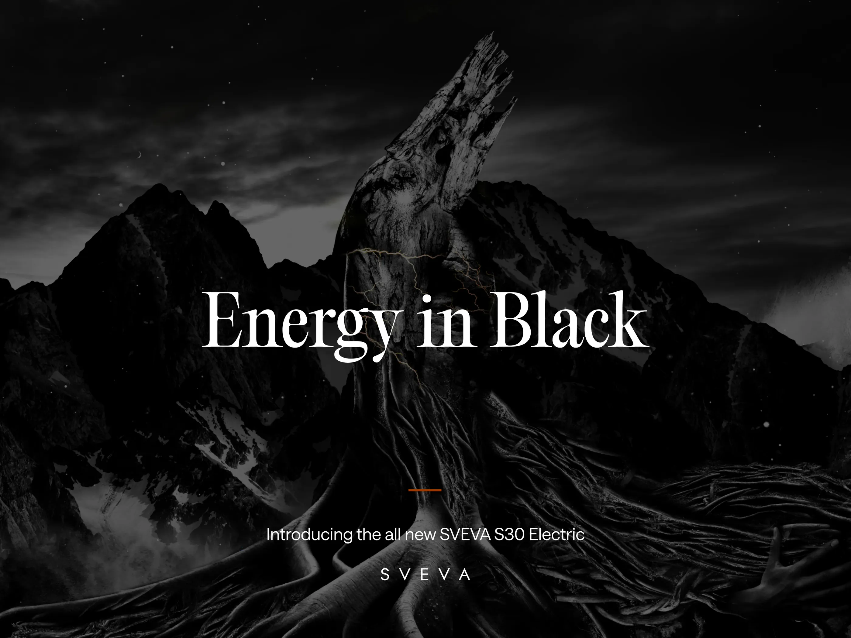 Sveva Image 02