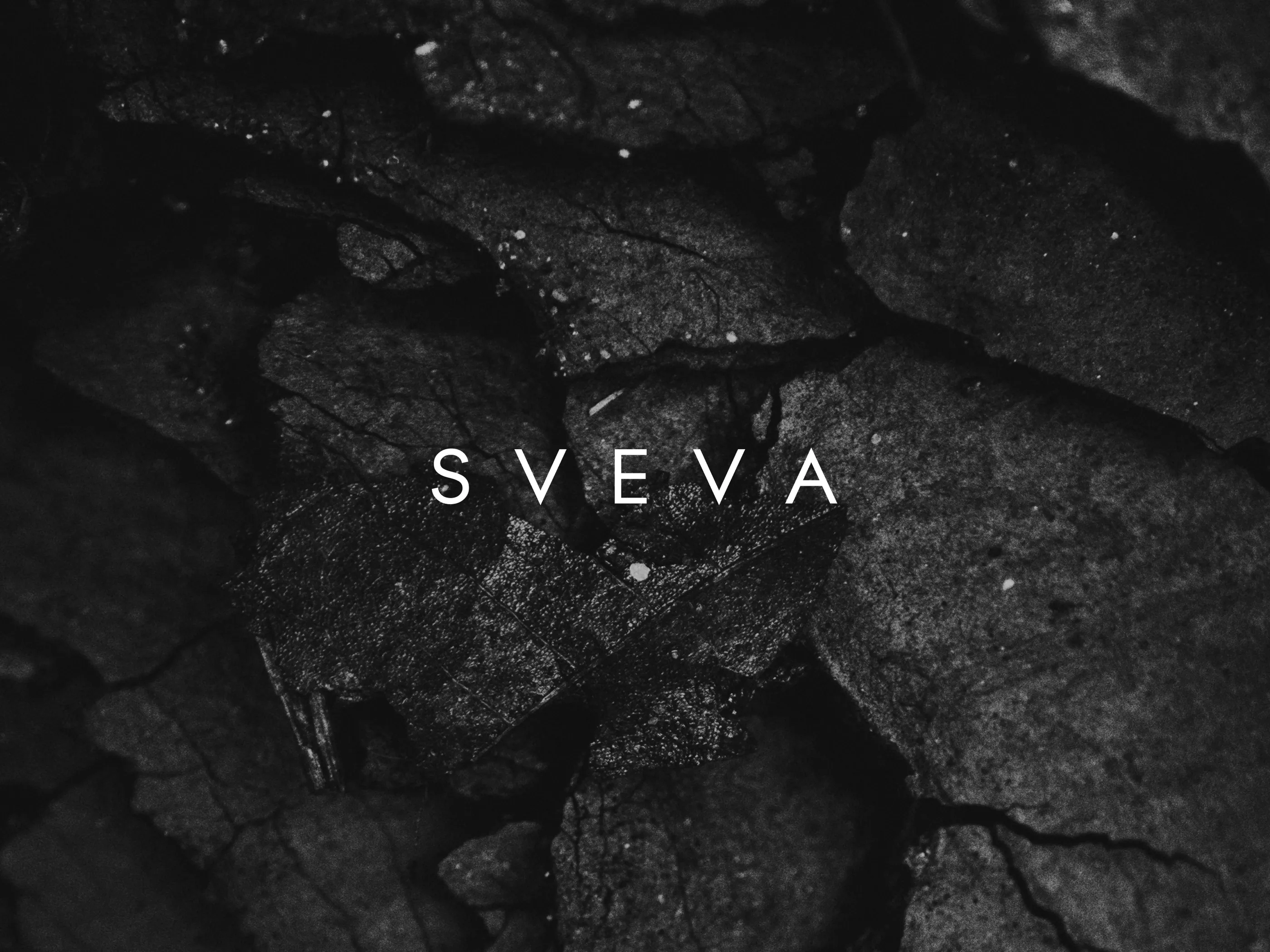 Sveva Image 03