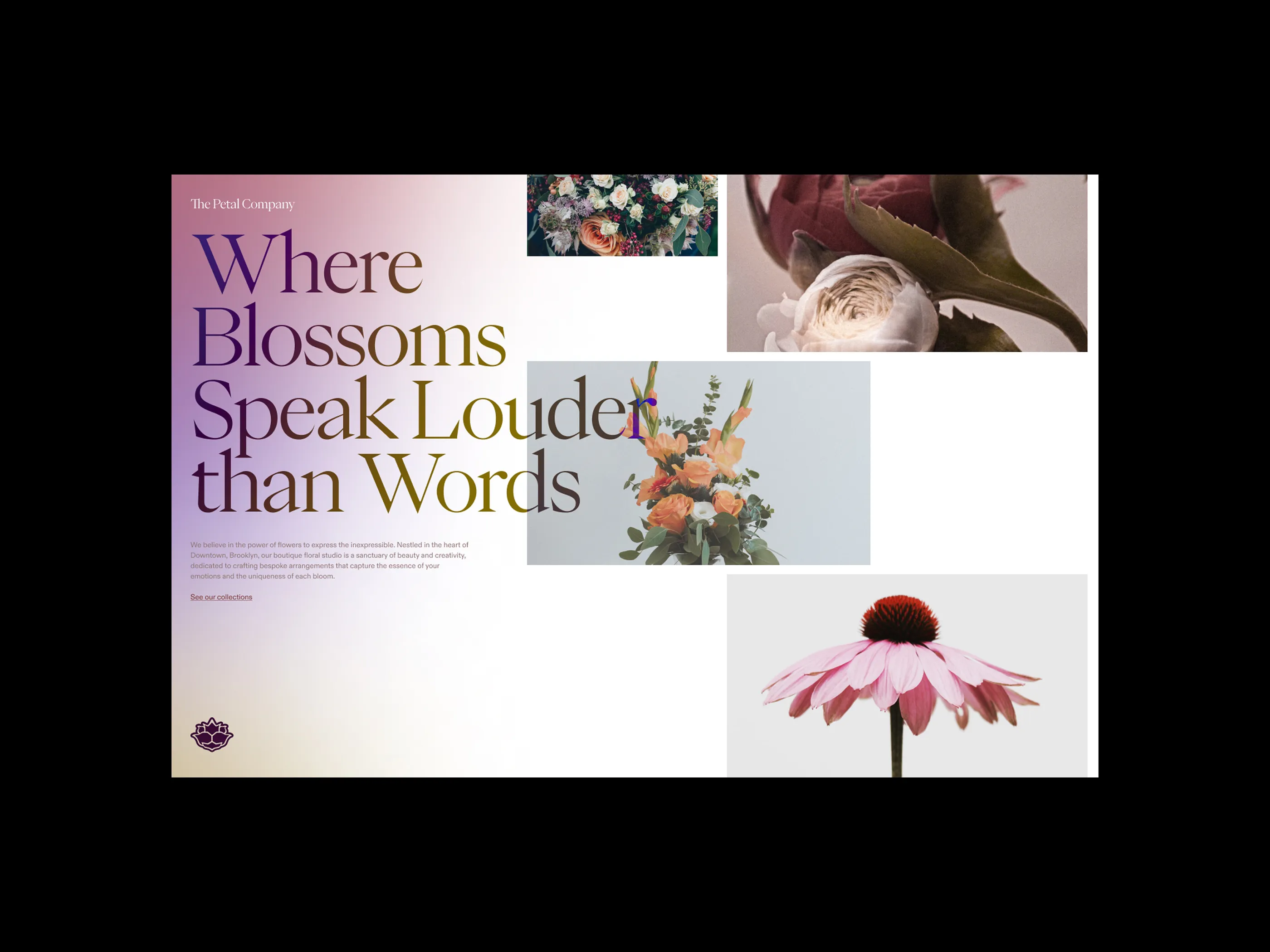 ThePetalCompany Image 02