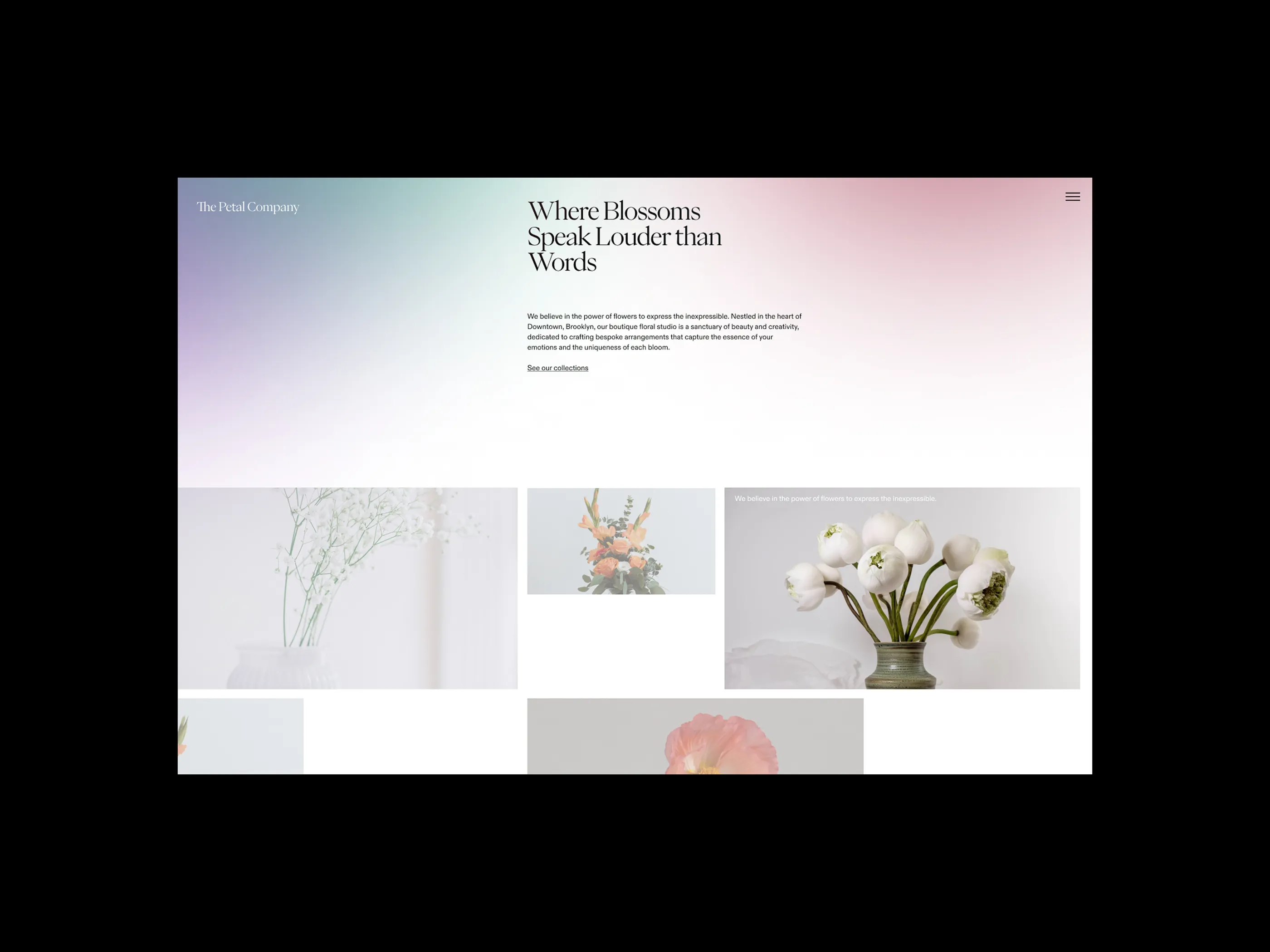 ThePetalCompany Image 03