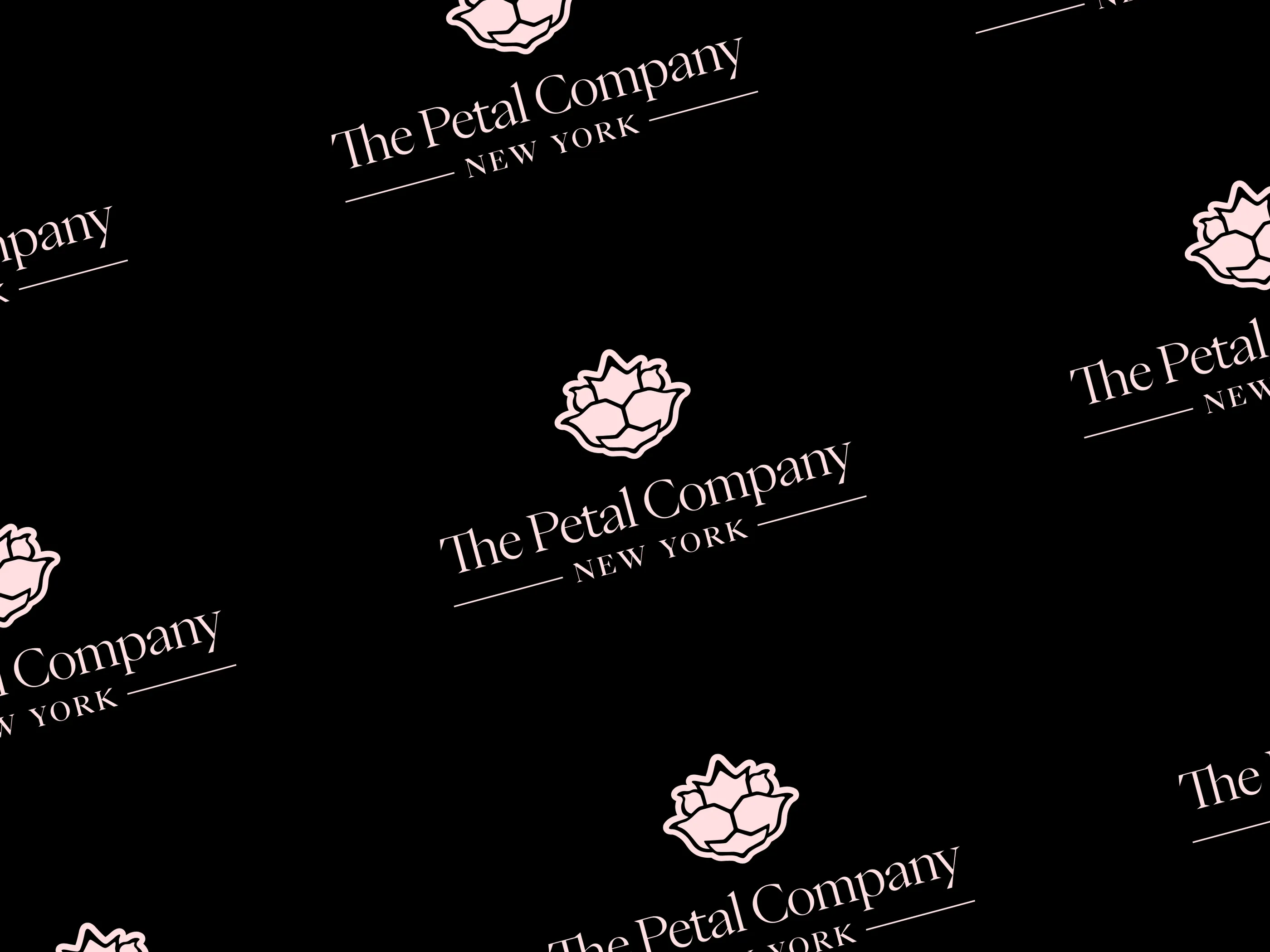 ThePetalCompany Image 04