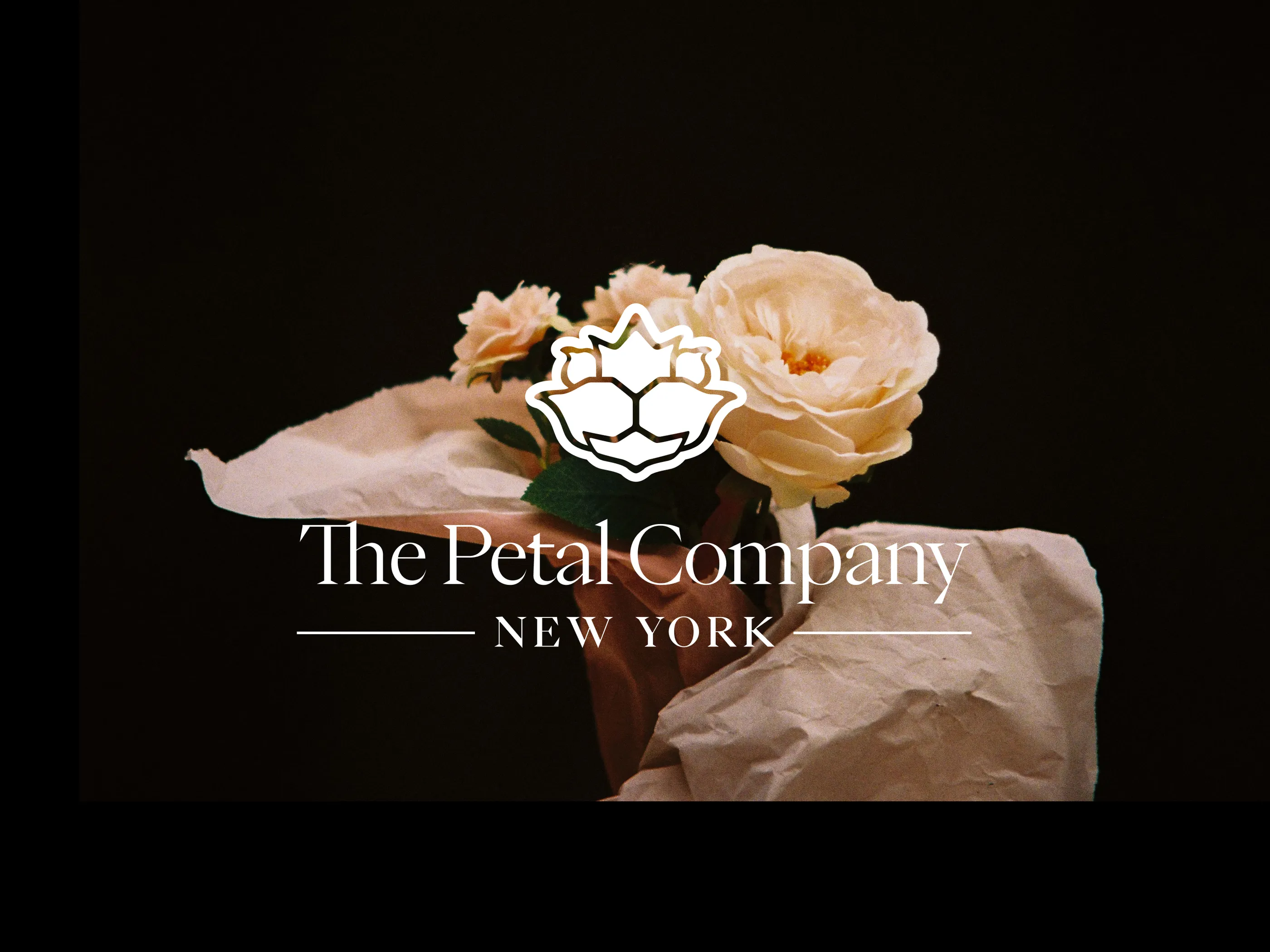 ThePetalCompany Image 05
